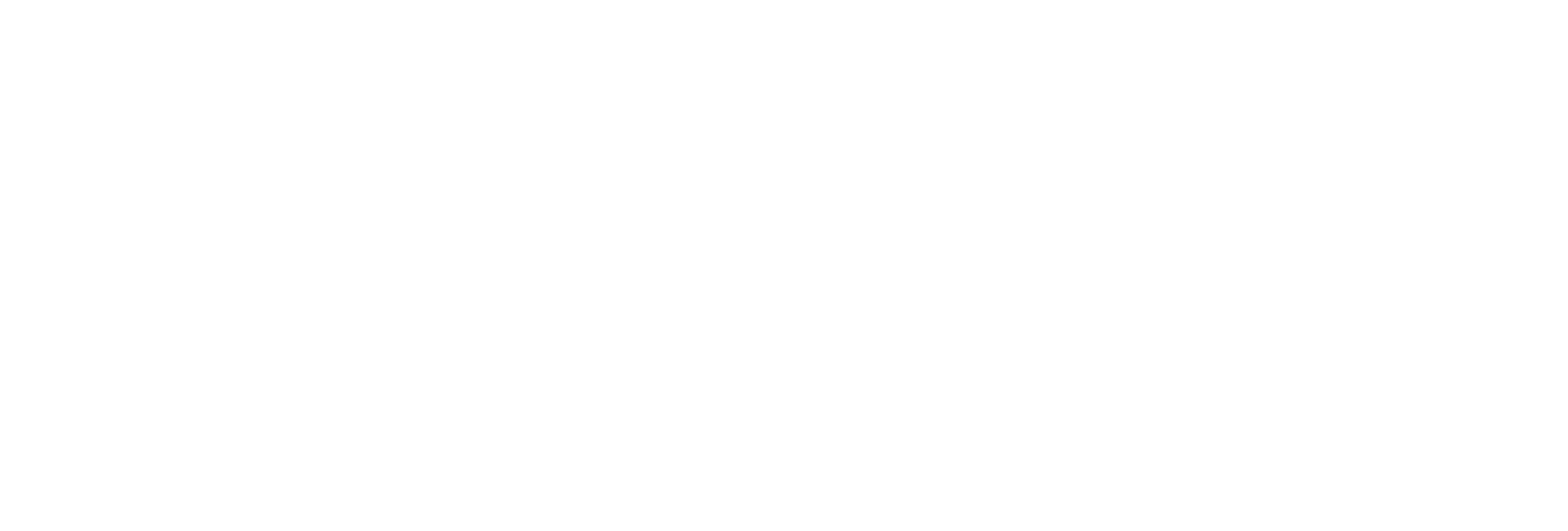 Property Logo